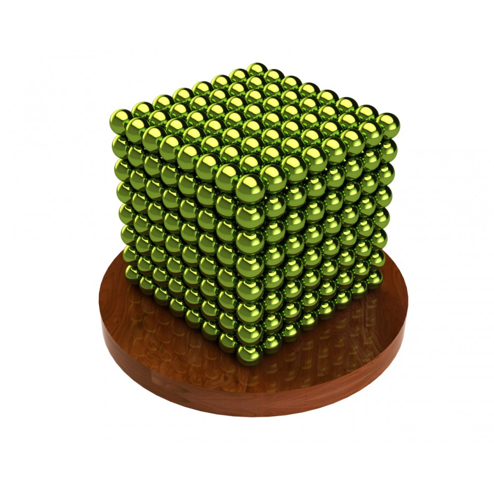 Легко магнитные шарики. Неокуб Neocube куб из магнитных 216 шариков 5мм разноцветный. Неокуб куб 512. Магнитный Неокуб 512 5мм. Разноцветный Неокуб 512 шариков.